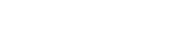 room addition specialist in Sunland-Tujunga