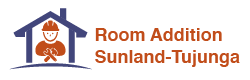 room addition expert in Sunland-Tujunga