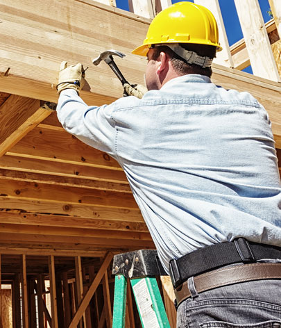 Home Addition Contractors in Sunland-Tujunga